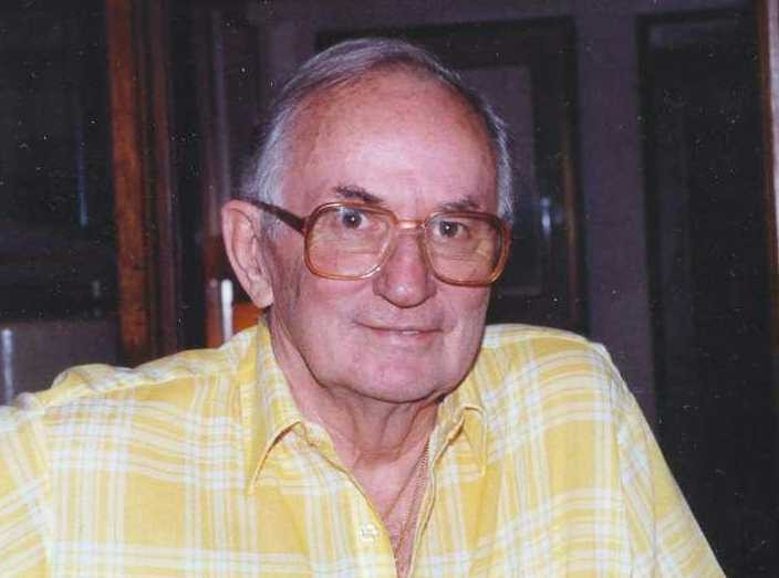 Howard-001.jpg