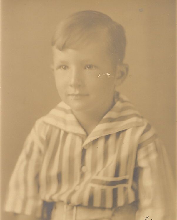 Howard-002.JPG