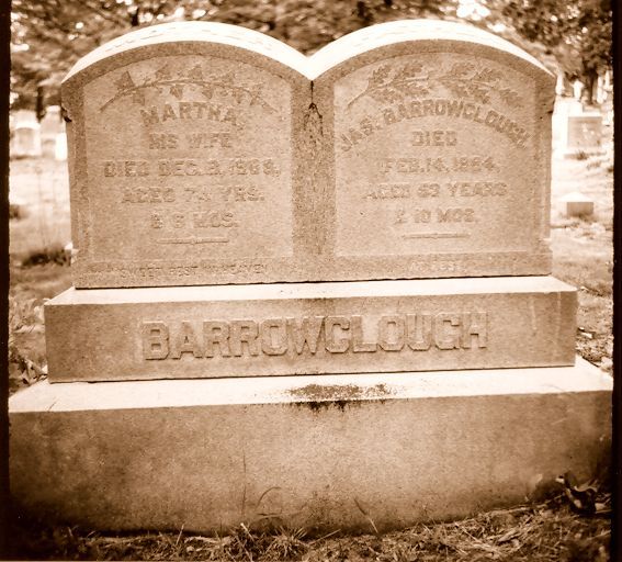 James-Grave2.jpg