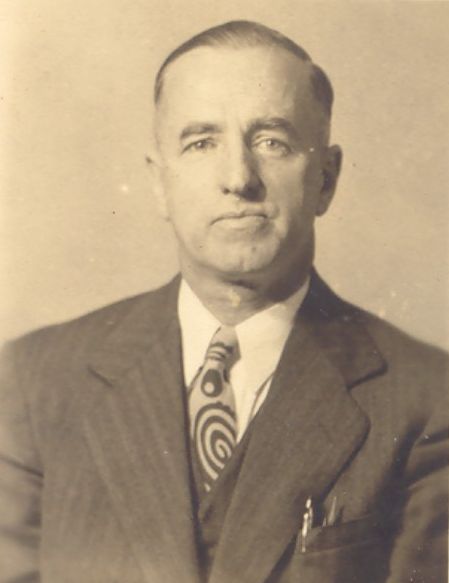 JamesW-001.JPG