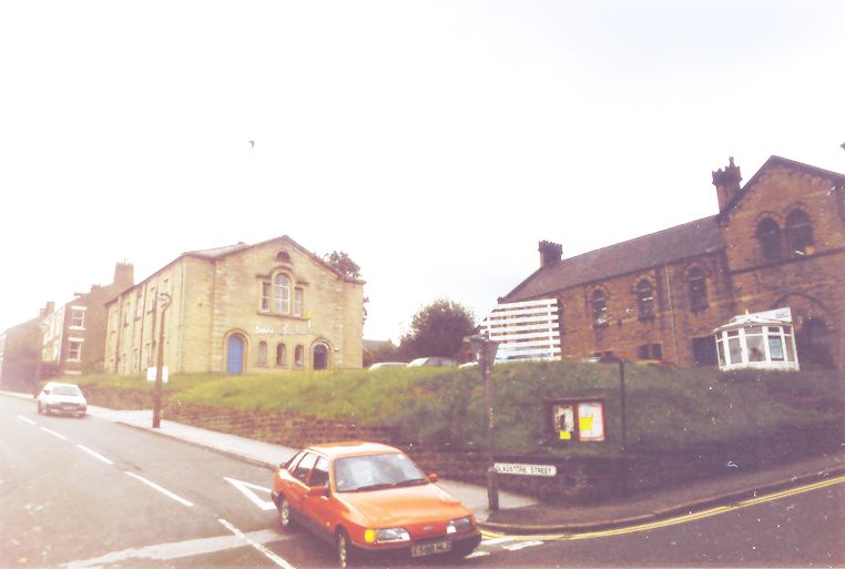 Littlemoor-1B.jpg