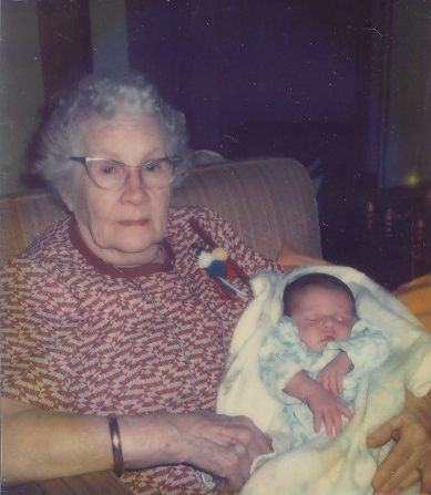 Marion-001.JPG